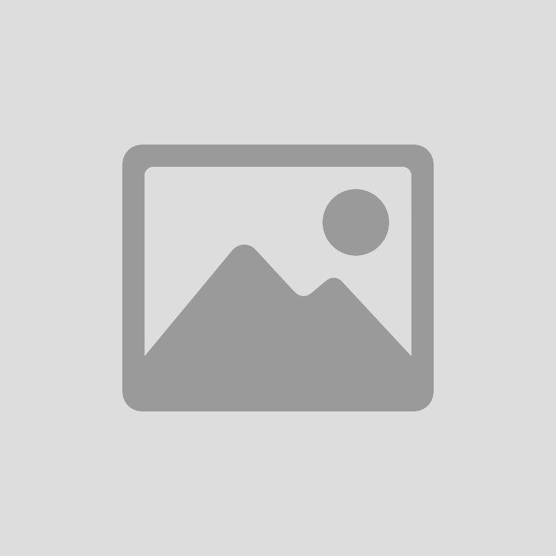 Baseline Survey-Report Attachment